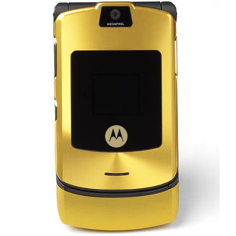 motorola d&g Razr review